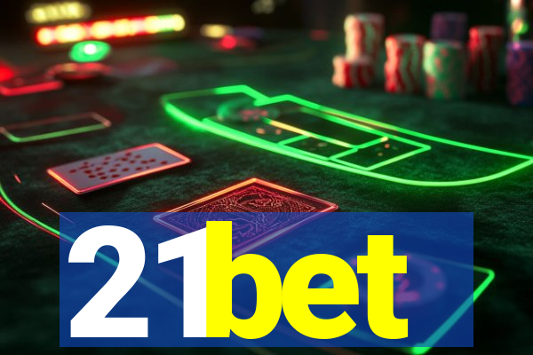 21bet