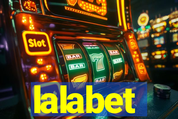 lalabet