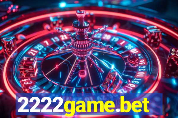 2222game.bet