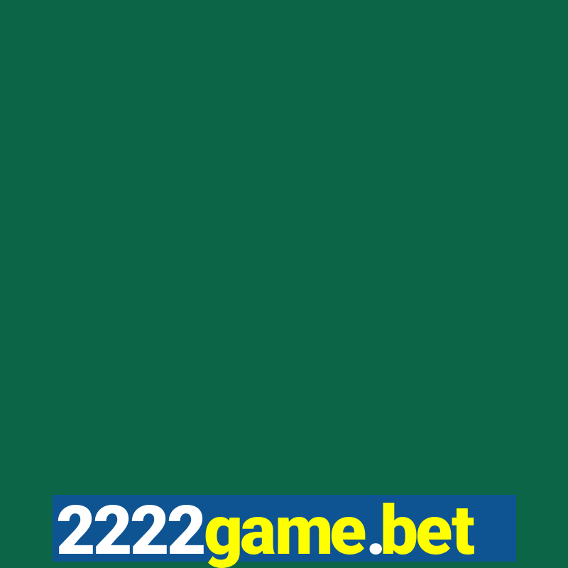 2222game.bet