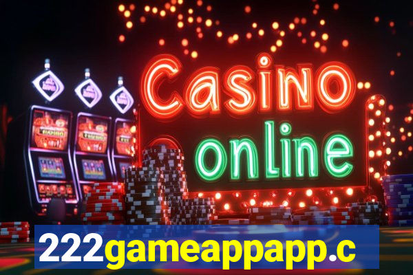 222gameappapp.com