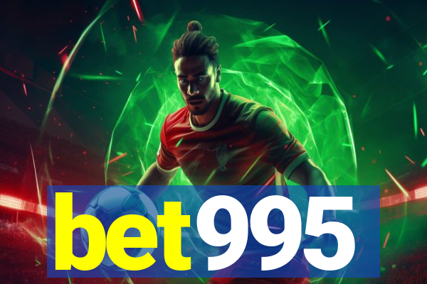 bet995