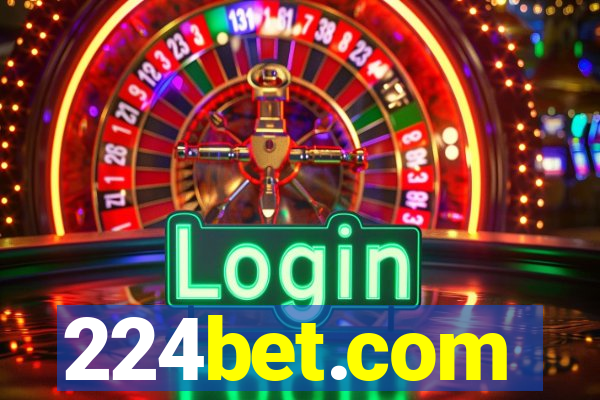 224bet.com