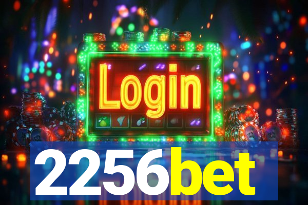 2256bet