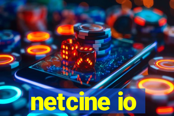 netcine io