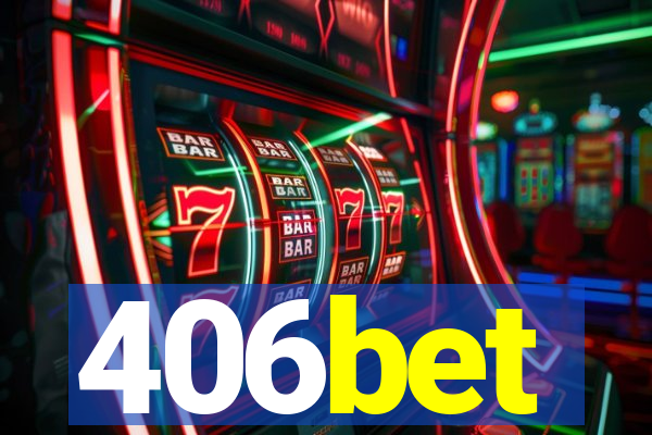 406bet