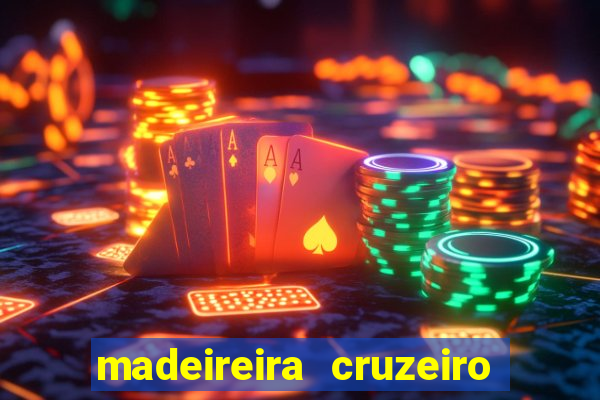 madeireira cruzeiro pouso alegre