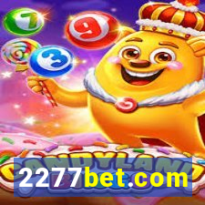 2277bet.com