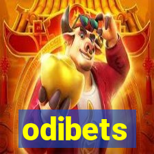 odibets