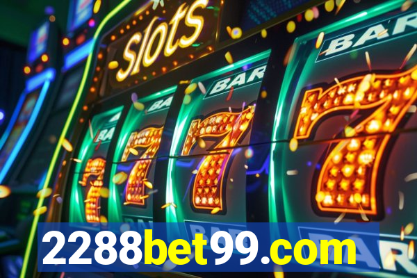 2288bet99.com