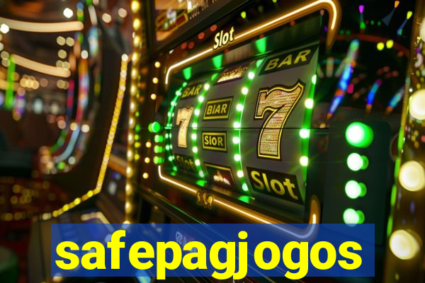 safepagjogos