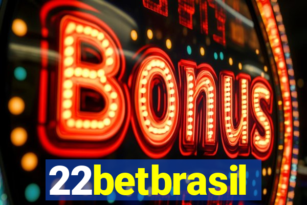 22betbrasil