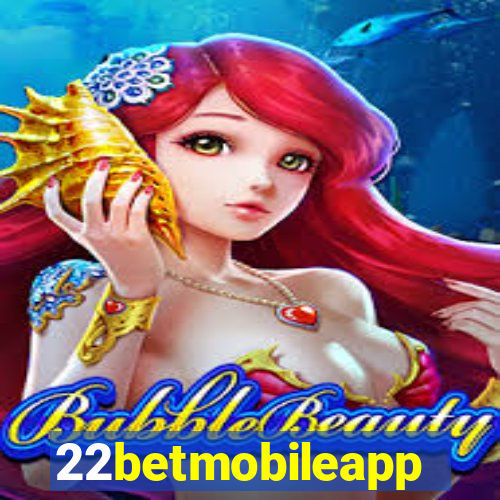 22betmobileapp