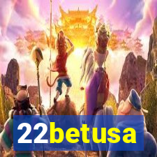 22betusa