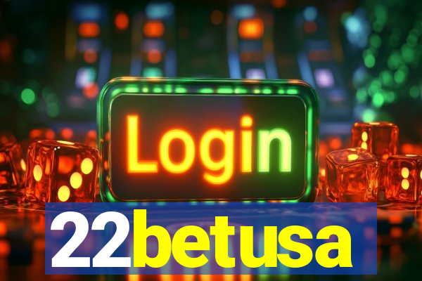 22betusa