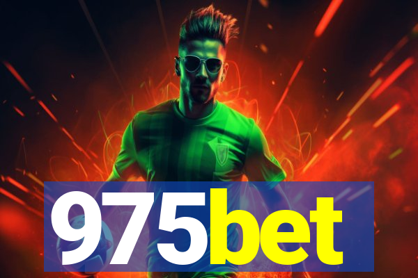 975bet