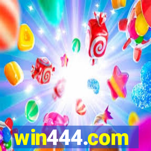 win444.com