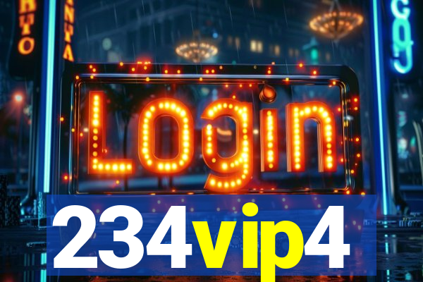 234vip4