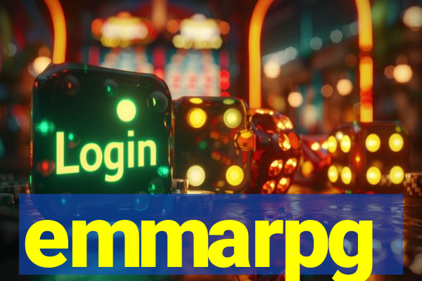 emmarpg