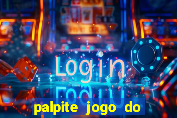 palpite jogo do bicho corujinha hoje