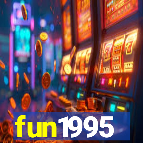 fun1995