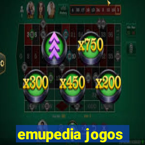 emupedia jogos