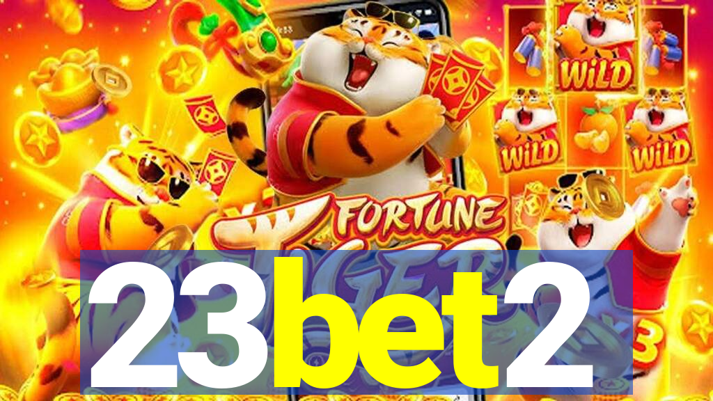 23bet2