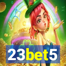 23bet5