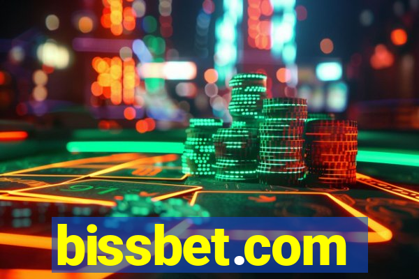 bissbet.com