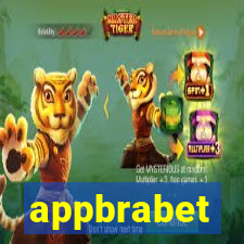 appbrabet