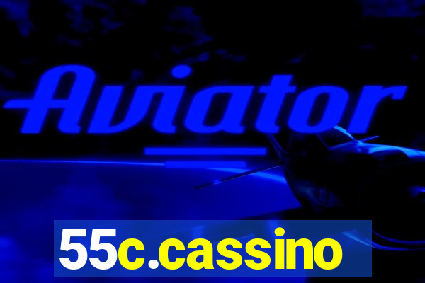 55c.cassino