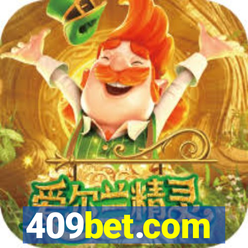 409bet.com