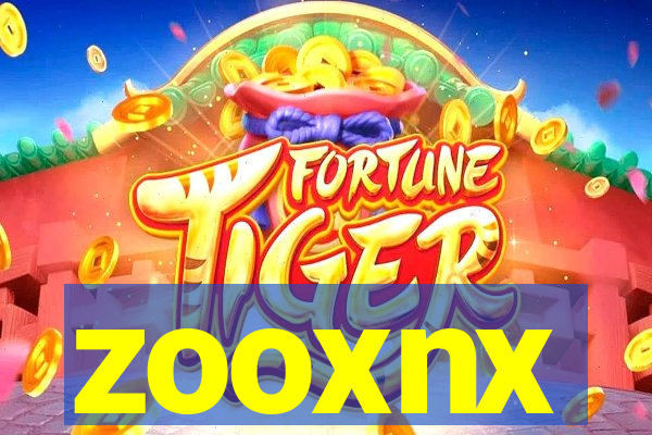 zooxnx