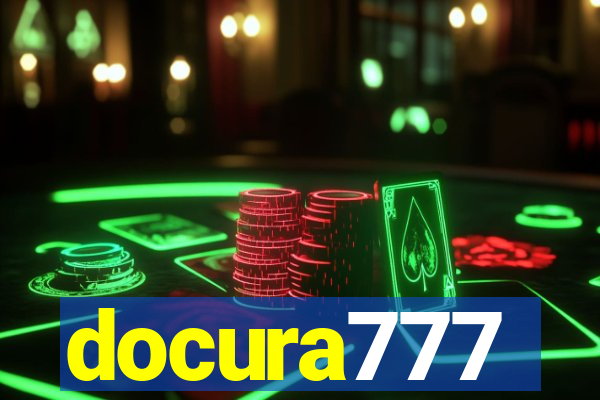 docura777