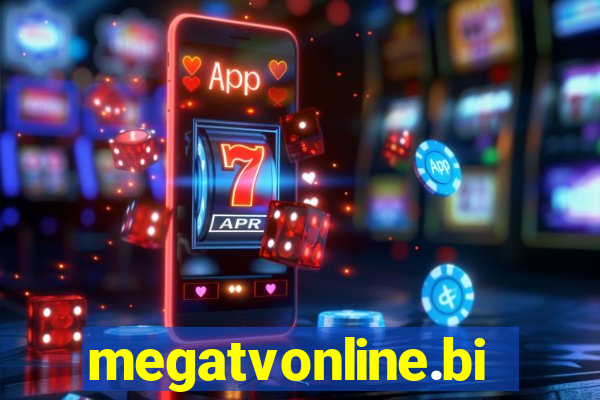 megatvonline.biz