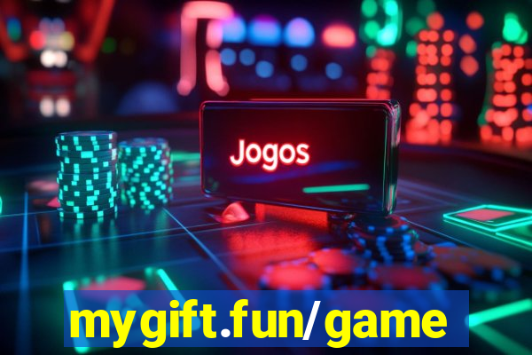 mygift.fun/game/