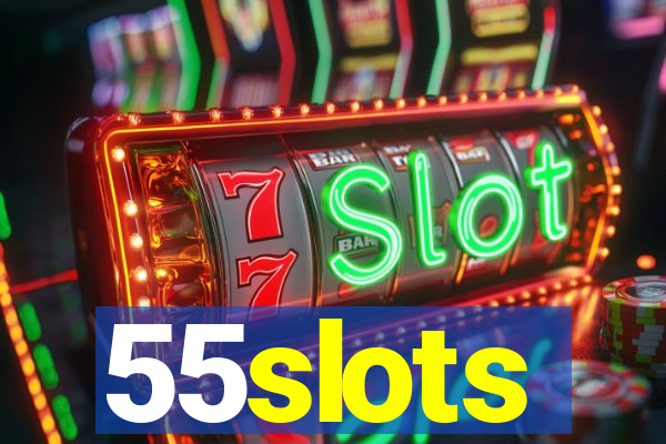 55slots