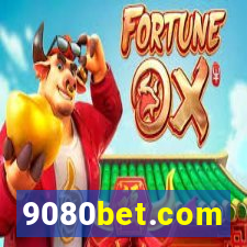 9080bet.com