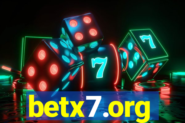 betx7.org