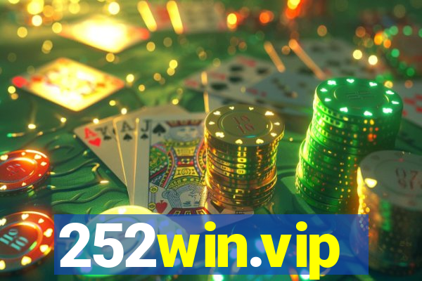 252win.vip