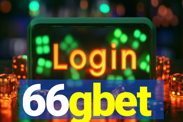 66gbet