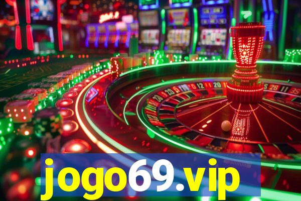 jogo69.vip