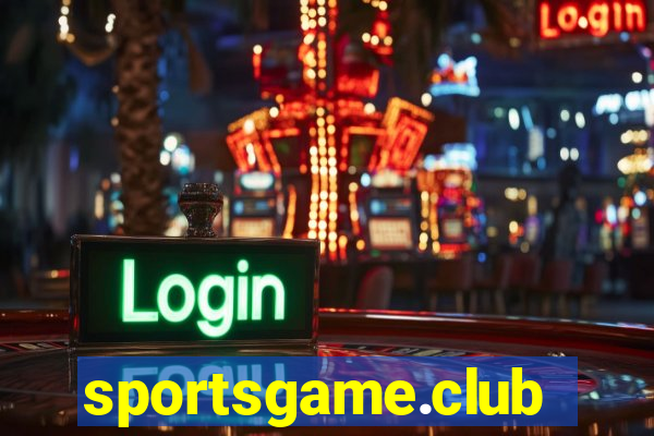 sportsgame.club