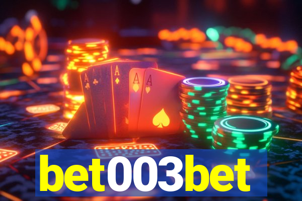 bet003bet