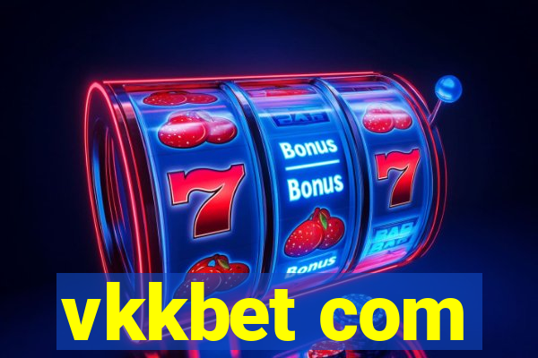 vkkbet com