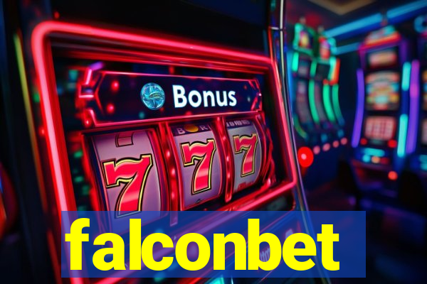 falconbet