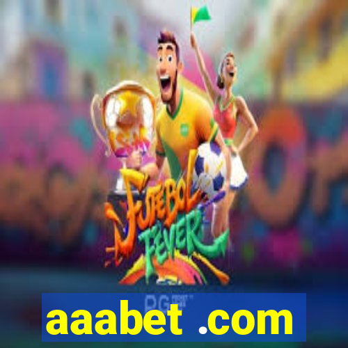 aaabet .com