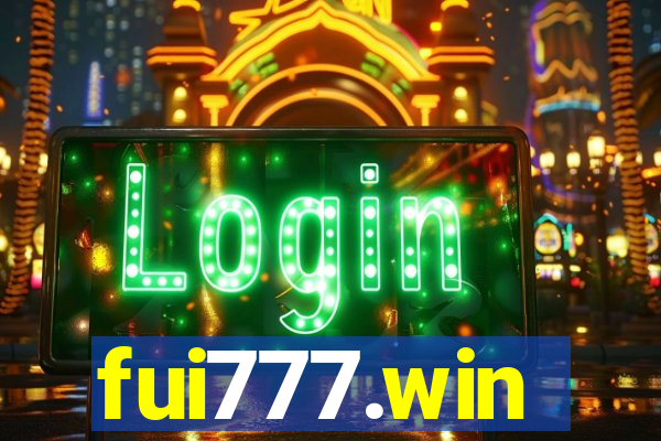 fui777.win