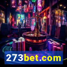 273bet.com