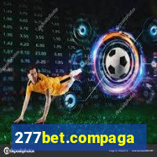 277bet.compaga